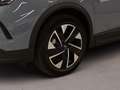 Opel Grandland X Grandland neu 48V AT GS +KAMERA+HUD+NAVI+AHK+ACC Grau - thumbnail 13