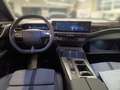 Opel Grandland X Grandland neu 48V AT GS +KAMERA+HUD+NAVI+AHK+ACC Grau - thumbnail 9
