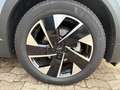 Opel Grandland X Grandland 48V AT GS +KAMERA+HUD+NAVI+AHK+ACC+PDC Grau - thumbnail 26