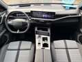 Opel Grandland X Grandland 48V AT GS +KAMERA+HUD+NAVI+AHK+ACC+PDC Grau - thumbnail 18