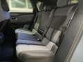 Opel Grandland X Grandland neu 48V AT GS +KAMERA+HUD+NAVI+AHK+ACC Grau - thumbnail 10