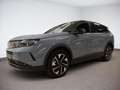 Opel Grandland X Grandland neu 48V AT GS +KAMERA+HUD+NAVI+AHK+ACC Grau - thumbnail 1