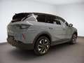 Opel Grandland X Grandland neu 48V AT GS +KAMERA+HUD+NAVI+AHK+ACC Grau - thumbnail 5