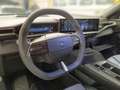 Opel Grandland X Grandland neu 48V AT GS +KAMERA+HUD+NAVI+AHK+ACC Grau - thumbnail 7