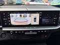Opel Grandland X Grandland 48V AT GS +KAMERA+HUD+NAVI+AHK+ACC+PDC Grau - thumbnail 11