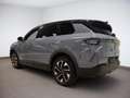 Opel Grandland X Grandland neu 48V AT GS +KAMERA+HUD+NAVI+AHK+ACC Grau - thumbnail 6