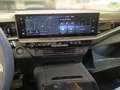 Opel Grandland X Grandland neu 48V AT GS +KAMERA+HUD+NAVI+AHK+ACC Grau - thumbnail 8