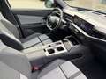 Opel Grandland X Grandland 48V AT GS +KAMERA+HUD+NAVI+AHK+ACC+PDC Grau - thumbnail 20