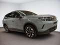 Opel Grandland X Grandland neu 48V AT GS +KAMERA+HUD+NAVI+AHK+ACC Grau - thumbnail 4