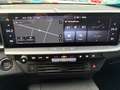 Opel Grandland X Grandland 48V AT GS +KAMERA+HUD+NAVI+AHK+ACC+PDC Grau - thumbnail 12