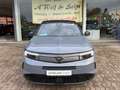 Opel Grandland X Grandland 48V AT GS +KAMERA+HUD+NAVI+AHK+ACC+PDC Grau - thumbnail 2