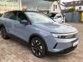 Opel Grandland X Grandland 48V AT GS +KAMERA+HUD+NAVI+AHK+ACC+PDC Grau - thumbnail 3
