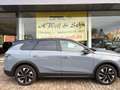 Opel Grandland X Grandland 48V AT GS +KAMERA+HUD+NAVI+AHK+ACC+PDC Grau - thumbnail 4