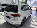 Volkswagen Touran Highline BMT*LED*AHK*Kamera*2.0 TDI*CarPl Blanc - thumbnail 7