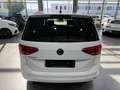 Volkswagen Touran Highline BMT*LED*AHK*Kamera*2.0 TDI*CarPl Blanc - thumbnail 8