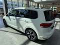 Volkswagen Touran Highline BMT*LED*AHK*Kamera*2.0 TDI*CarPl Blanc - thumbnail 10
