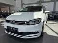 Volkswagen Touran Highline BMT*LED*AHK*Kamera*2.0 TDI*CarPl Blanc - thumbnail 14