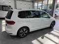 Volkswagen Touran Highline BMT*LED*AHK*Kamera*2.0 TDI*CarPl Blanc - thumbnail 6