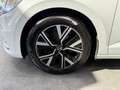 Volkswagen Touran Highline BMT*LED*AHK*Kamera*2.0 TDI*CarPl Blanc - thumbnail 13