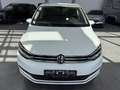 Volkswagen Touran Highline BMT*LED*AHK*Kamera*2.0 TDI*CarPl Blanc - thumbnail 2