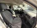 Volkswagen Touran Highline BMT*LED*AHK*Kamera*2.0 TDI*CarPl Blanc - thumbnail 15
