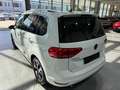 Volkswagen Touran Highline BMT*LED*AHK*Kamera*2.0 TDI*CarPl Blanc - thumbnail 9