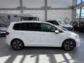 Volkswagen Touran Highline BMT*LED*AHK*Kamera*2.0 TDI*CarPl Blanc - thumbnail 5