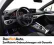 Audi A4 3.0 TDI quattro Sport Weiß - thumbnail 5
