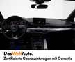Audi A4 3.0 TDI quattro Sport Weiß - thumbnail 6