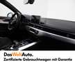 Audi A4 3.0 TDI quattro Sport Weiß - thumbnail 7