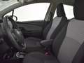 Toyota Yaris 1.5 Hybrid Active | Navigatie | Camera Wit - thumbnail 30