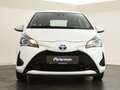 Toyota Yaris 1.5 Hybrid Active | Navigatie | Camera Wit - thumbnail 4