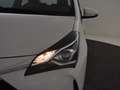 Toyota Yaris 1.5 Hybrid Active | Navigatie | Camera Wit - thumbnail 8