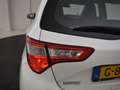 Toyota Yaris 1.5 Hybrid Active | Navigatie | Camera Wit - thumbnail 11