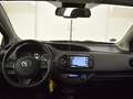 Toyota Yaris 1.5 Hybrid Active | Navigatie | Camera Wit - thumbnail 3