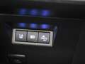Toyota Yaris 1.5 Hybrid Active | Navigatie | Camera Wit - thumbnail 23