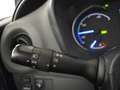 Toyota Yaris 1.5 Hybrid Active | Navigatie | Camera Wit - thumbnail 17