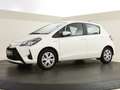 Toyota Yaris 1.5 Hybrid Active | Navigatie | Camera Wit - thumbnail 5