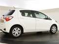 Toyota Yaris 1.5 Hybrid Active | Navigatie | Camera Wit - thumbnail 6