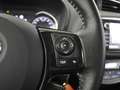 Toyota Yaris 1.5 Hybrid Active | Navigatie | Camera Wit - thumbnail 22