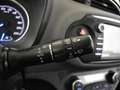 Toyota Yaris 1.5 Hybrid Active | Navigatie | Camera Wit - thumbnail 16