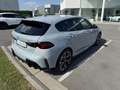 BMW 116 116iA Grijs - thumbnail 3