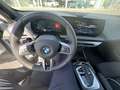 BMW 116 116iA Grijs - thumbnail 7