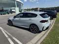 BMW 116 116iA Grijs - thumbnail 2