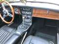 Austin-Healey 3000 Mk3 bj8 Rosso - thumbnail 12