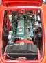 Austin-Healey 3000 Mk3 bj8 Rosso - thumbnail 11