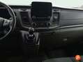 Ford Transit Custom 2.0 TDCI 96kW (130CV) L1 Trend - 5P (2019) Gris - thumbnail 7