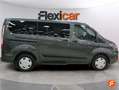 Ford Transit Custom 2.0 TDCI 96kW (130CV) L1 Trend - 5P (2019) Gris - thumbnail 4