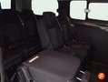 Ford Transit Custom 2.0 TDCI 96kW (130CV) L1 Trend - 5P (2019) Gris - thumbnail 10