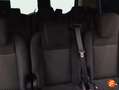 Ford Transit Custom 2.0 TDCI 96kW (130CV) L1 Trend - 5P (2019) Gris - thumbnail 11